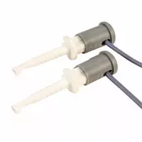 Electro PJP 6022-PRO Mini Hook Test Lead
